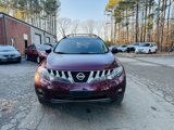 Used 2010 Nissan Murano SL w/ Leather Pkg image 3