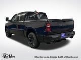 New 2026 RAM 1500 Big Horn image 4