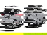 New 2025 Toyota Sienna XLE image 2