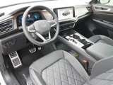 New 2025 Volkswagen Atlas SEL Premium R-Line image 5