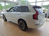 Certified 2025 Volvo XC90 T8 Plus w/ Protection Package Premier image 5