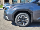 New 2025 Subaru Forester Premium image 6