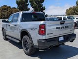 New 2026 RAM 1500 Rebel image 4