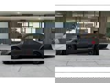 New 2026 BMW M5 w/ Carbon Package image 4