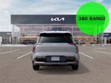 New 2026 Kia EV9 GT-Line image 5