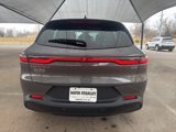 New 2025 Dodge Hornet GT image 5