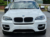 Used 2014 BMW X6 xDrive35i w/ Premium Package image 5