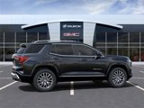 New 2026 GMC Terrain Denali w/ LPO, Floor Liner Package image 5