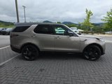 Certified 2025 Land Rover Discovery Dynamic SE image 4