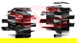 New 2026 Chevrolet Traverse RS image 2