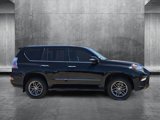 Used 2019 Lexus GX 460 image 4