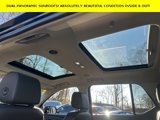 Used 2020 Chevrolet Traverse Premier w/ Redline Edition image 3