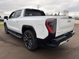 New 2025 GMC Sierra EV Denali image 5