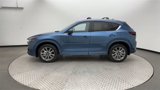 Certified 2024 MAZDA CX-5 AWD 2.5 S image 5