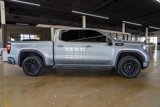 Used 2024 GMC Sierra 1500 Elevation w/ LPO, Elevation Black Package image 3