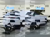 New 2025 Honda Prologue Touring image 3
