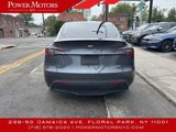 Used 2023 Tesla Model Y Performance image 5