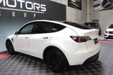 Used 2020 Tesla Model Y Long Range image 4