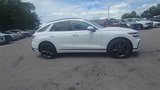 New 2026 Genesis GV70 2.5T Sport Prestige image 2