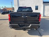 New 2025 Chevrolet Silverado 2500 High Country w/ High Country Premium Package image 4