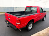 Used 2011 Ford Ranger XL image 4