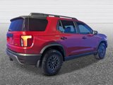 New 2026 Honda Passport TrailSport image 5
