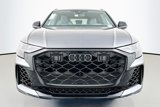 New 2025 Audi RS Q8 performance image 2