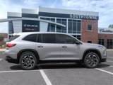 New 2025 Buick Enclave Sport Touring w/ Power Package image 5