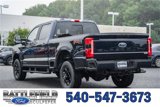 New 2025 Ford F250 XL image 5