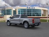 New 2025 Ford F250 Lariat image 4