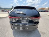 New 2025 MAZDA CX-90 3.3 Turbo w/ Preferred Package image 6