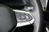 New 2025 Volkswagen Atlas Cross Sport SEL Premium R-Line image 5