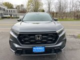 Used 2024 Honda CR-V Sport-L image 2