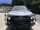Used 2022 Chevrolet Silverado 1500 LT image 2