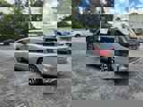 New 2026 Honda Odyssey EX-L image 3