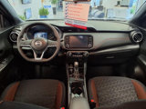 Used 2024 Nissan Kicks SR image 6