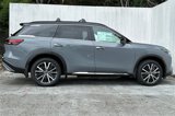 New 2025 INFINITI QX60 Autograph w/ Cargo Package image 5