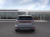 New 2025 Lincoln Aviator Reserve w/ Equipment Group 201A image 5