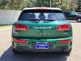 Used 2023 MINI Cooper Clubman S w/ Signature Upholstery Package image 4