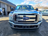Used 2016 Ford F250 XLT image 2