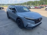 New 2026 Honda CR-V Sport-L image 3