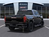New 2025 GMC Sierra 1500 Denali image 4