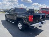 Used 2018 Chevrolet Silverado 1500 LT image 5