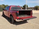 Used 2012 Ford F150 XLT w/ XLT Chrome Pkg image 2