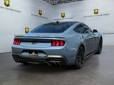 Used 2024 Ford Mustang GT image 5