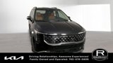 New 2026 Kia Carnival SX image 3