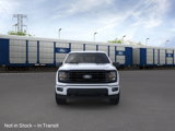 New 2025 Ford F150 XLT image 6