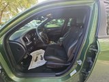 Used 2023 Dodge Charger Scat Pack image 4
