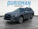 New 2025 Subaru Outback Touring image 2