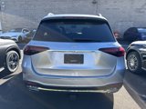 New 2025 Mercedes-Benz GLE 450e 4MATIC image 6